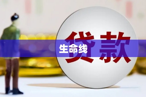 萨嘎生命线