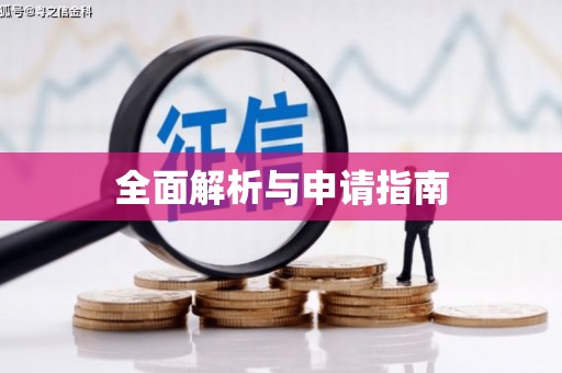 龙口全面解析与申请指南