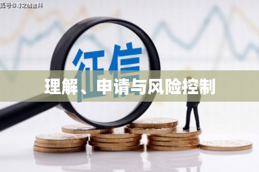 西岗理解、申请与风险控制