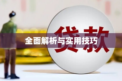 漯河全面解析与实用技巧 漯河全面解析与实用技巧